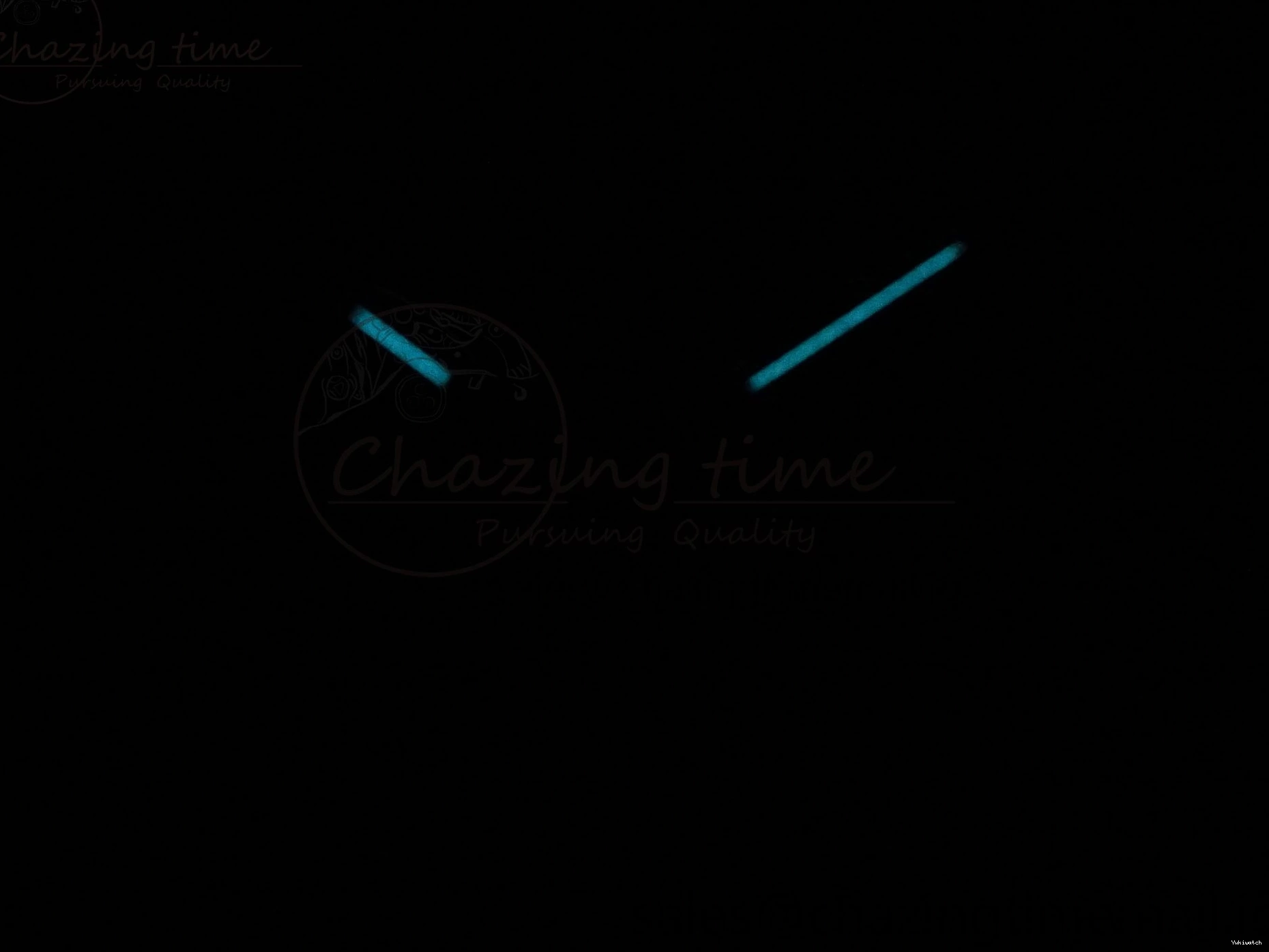 Carbon REMOULD Blue on Dial Bezel Edition DD4802 White Diamonds GETF Best Strap Blue Skeleton ZIF Nylon Blue Daytona 0331